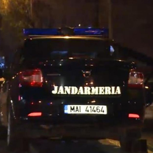 Agresiune la gara Botoșani: Doi bărbați atacati de indivizi recalcitranți