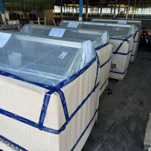 Modernizări la Piața Moldovei pentru o experiență mai bună