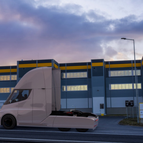 Mari companii acuzate că subminează democrația și drepturile muncitorilor