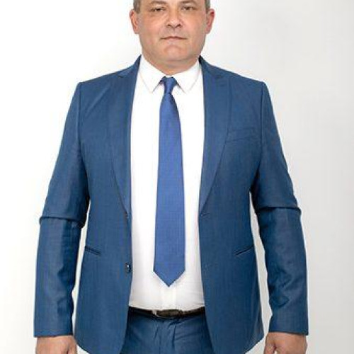 investiții semnificative în comuna Mărtești, datorită programului național Anghel Saligny