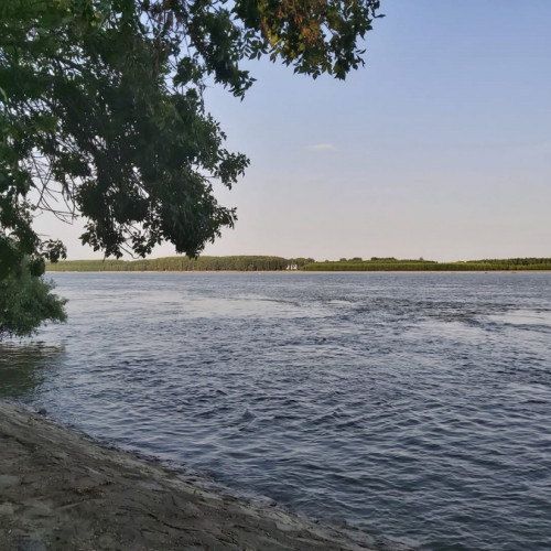 Convocare de urgență pentru prevenirea inundațiilor în județul Galați