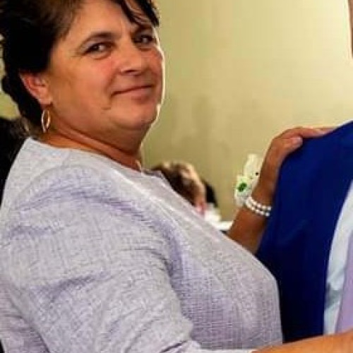 Accident tragic în județul Botoșani: O femeie și-a pierdut viața