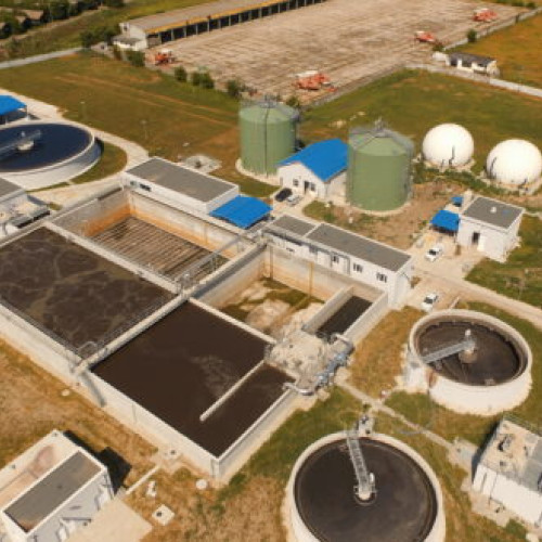 Campanie de verificare a respectării legilor muncii în Vaslui