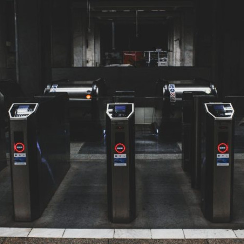 Terminul limită pentru depunerea ofertelor pentru magistrala M4 de metrou, extins