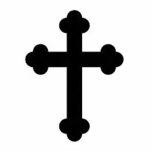 A murit inginerul silvic Constantin Mocanasu, la vârsta de 93 de ani