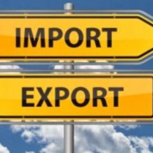 Peste 1.700 de operațiuni vamale înregistrate în județul Harghita în prima jumătate a anului