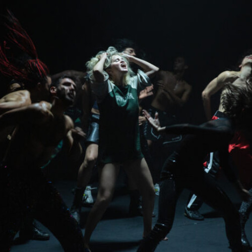 Festivalul Les Films de Cannes a București: Pregătiri pentru cea de-a XV-a ediție