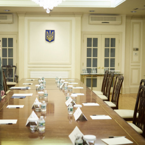 Olaf Scholz nu va relaxa restricțiile asupra armelor destinate Ucrainei