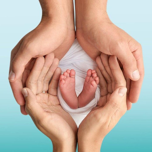 Tati care iubesc: o conferință dedicată părinților moderni