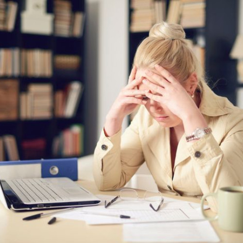 Românii beneficiază de amnistia fiscală a Guvernului Ciolacu