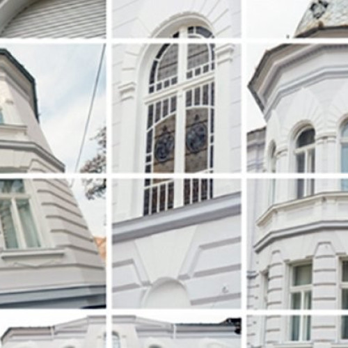 Gala Excelentei in Afaceri la Arad, programata pentru 11 octombrie 2024