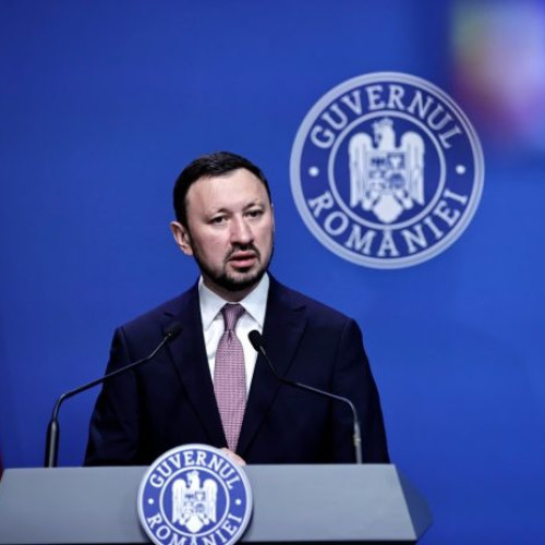 Ministrul Mediului anunță un buget record pentru programul Casa Verde de panouri fotovoltaice