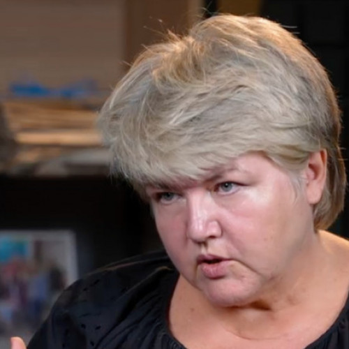 Cetățenii Republicii Moldova chemați la referendum pentru viitorul european