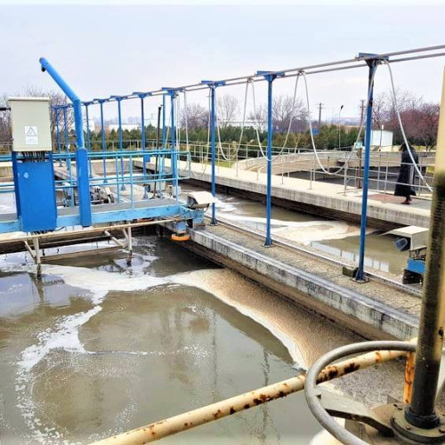 Campanie națională de control al muncii în Dâmbovița