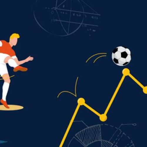 Promisiune pentru Agenția Națională pentru Sport de la Senat