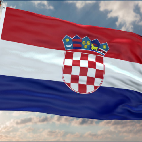 Avertisment pentru cetățenii români care călătoresc în Croația