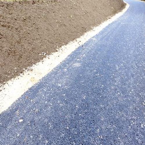 Proiecte de infrastructură finalizate în Băița: Drumurile din Peștera vor fi modernizate