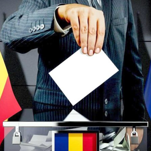 Alegerile prezidențiale din 24 noiembrie: 15 candidați anunțați, dar numărul ar putea crește