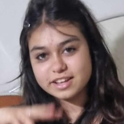 Poliția din Vaslui cere ajutorul comunității pentru găsirea unei minore dispărute