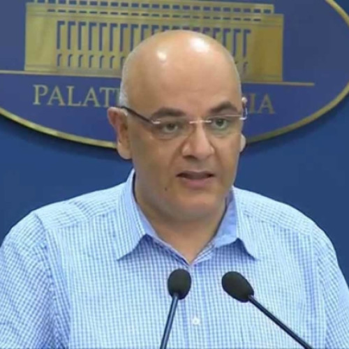 Autoritățile se pregătesc pentru viitura de pe Dunăre