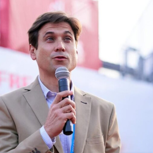 David Ferrer, bucuros de revenirea lui Rafael Nadal în echipa Spaniei pentru Cupa Davis