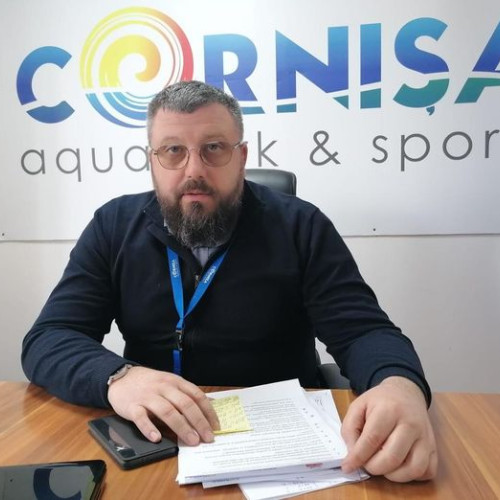 Războiul politic din Botoșani continuă: Judecătorii decid în favoarea lui Eugen Turcanu