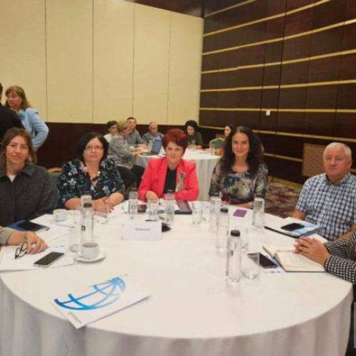 Reducerea abandonului școlar devine o prioritate pentru Ministerul Educației