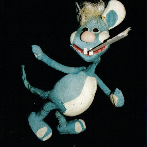 Micii spectatori sunt invitați la un nou spectacol al Teatrului pentru Copii și Tineret „Vasilache”