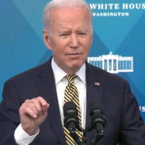 Discursul lui Joe Biden la Adunarea Generală a Națiunilor Unite: Sprijin pentru Ucraina și lecții din trecut