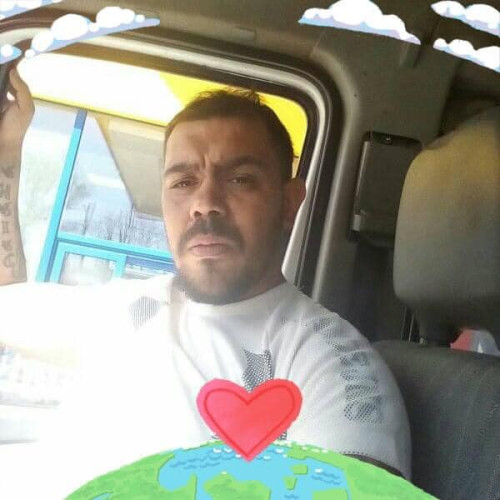 Botoșăneanul Raj, găsit după o săptămână de dispariție