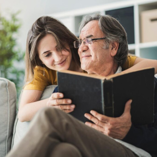 Roche lansează un nou tratament pentru limfomul folicular în România