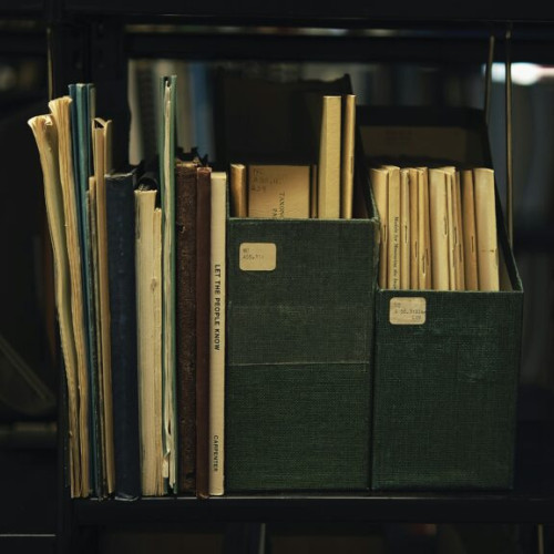 Peste 20 de specialități deficitare în concursul de rezidențiat din acest an