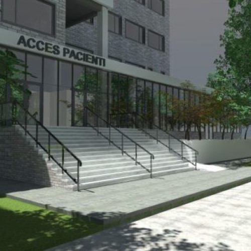 Guvernul României se reunește pentru măsuri importante