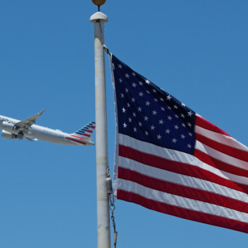 Statele Unite ridică obligativitatea vizelor pentru cetățenii din Qatar