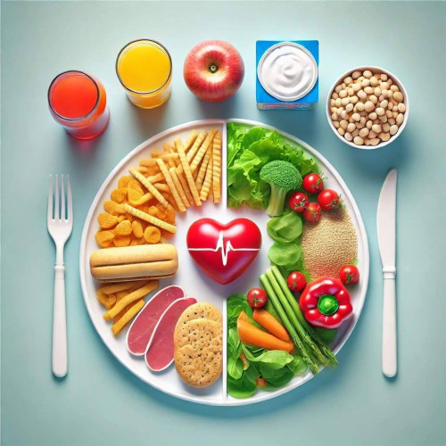 Profesorul Dan Vodnar avertizează asupra riscurilor alimentelor ultra-procesate