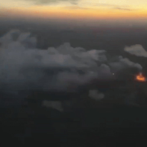 Situația de pe frontul ucrainean devine tot mai gravă