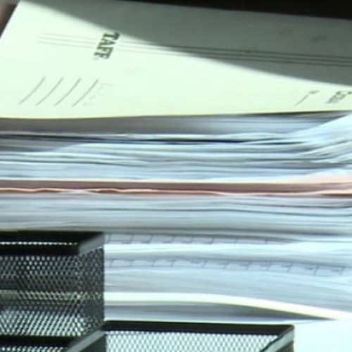 Ministrul Digitalizării, Bogdan Ivan, anunță digitalizarea serviciilor publice