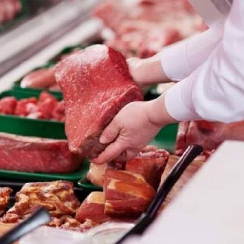 RO.aliment SHOW 2024: Eveniment dedicat industriei alimentare la Iași