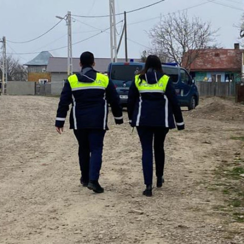 Tânăr din Botoșani, confuz după o noapte petrecută la băut