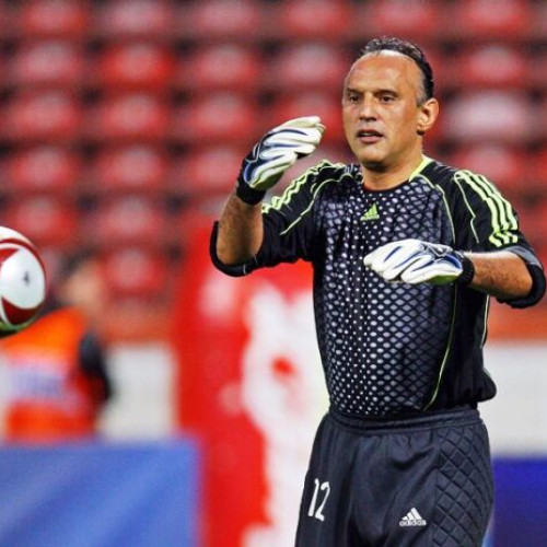 Academia de Fotbal Social continuă să promoveze talentul juvenil în Vrancea