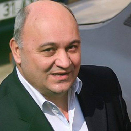 Moartea lui Sever Mureșan, primul jucător profesionist român membru ATP