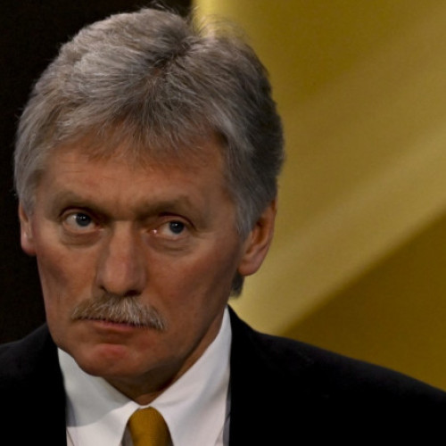 Peskov: Apelul lui Zelenski la ONU este o &quot;eroare fatală&quot;