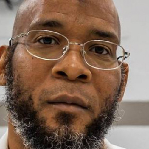 Un bărbat condamnat la moarte a fost executat în Missouri, în ciuda apelurilor de anulare a condamnării