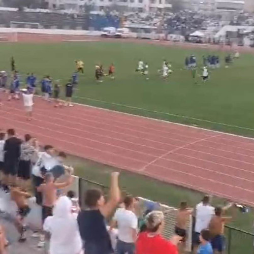 CSM Unirea Alba Iulia își cunoaște adversarii în Cupa României