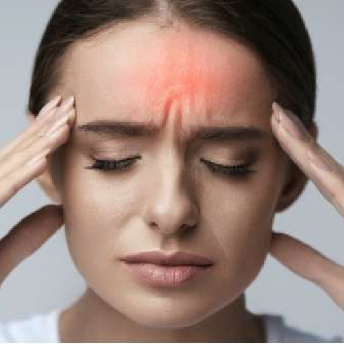 Soluții eficiente pentru dureri și febră: Nurofen, medicamentul de încredere