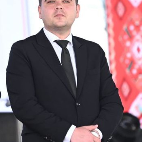 Gheorghe Soldan acuză conducerea ACET de neglijență în comunicarea întreruperii apei potabile