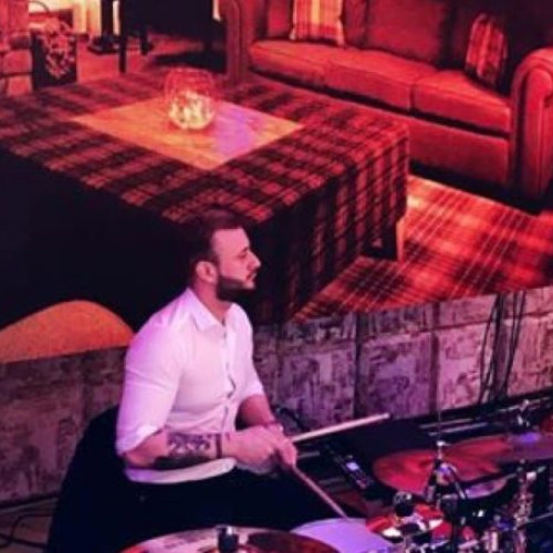 Darius Pop, pe cale să piardă locul de deputat în fața criticilor