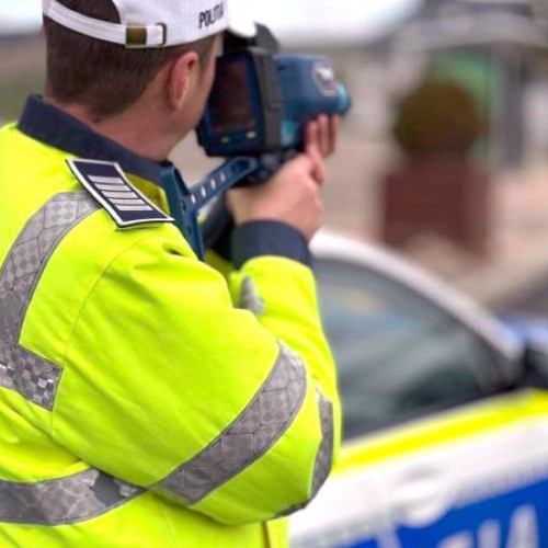 Hunedorean scutite de o amendă de aproape 900 de lei după un proces