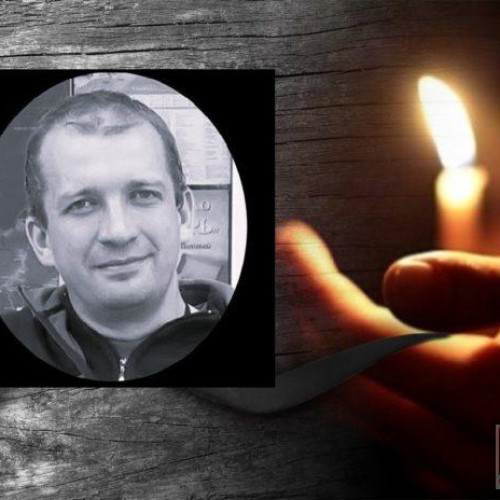 Doliu în mediul academic după dispariția profesorului Cristian Enachescu