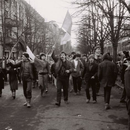 Planul Uniunii Sovietice de a invada România, documentat în Dosarul Revoluției